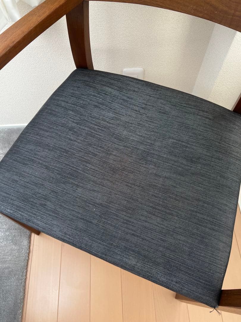 CASSINA カッシーナ　ダイニングチェア