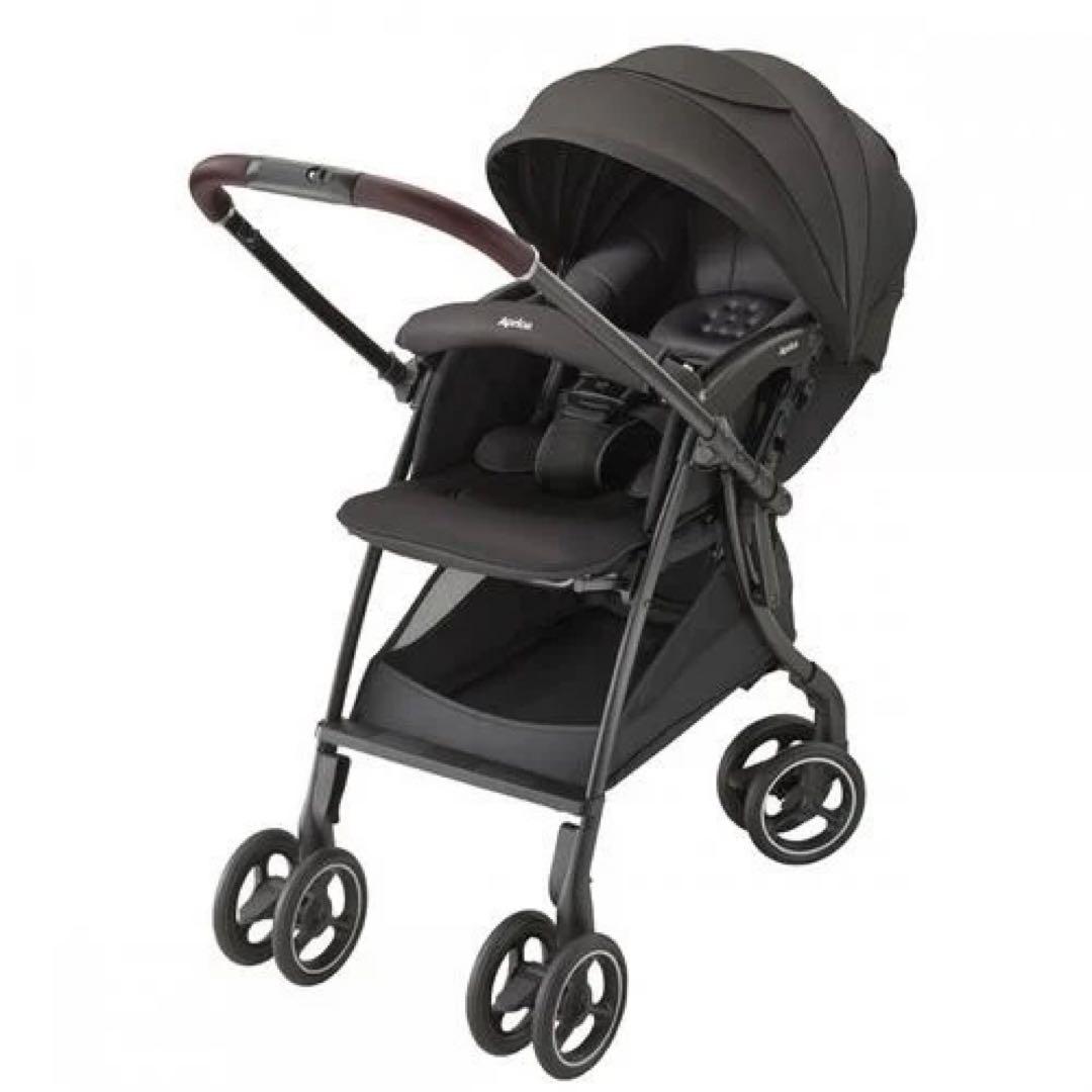 みっふい【再出品】