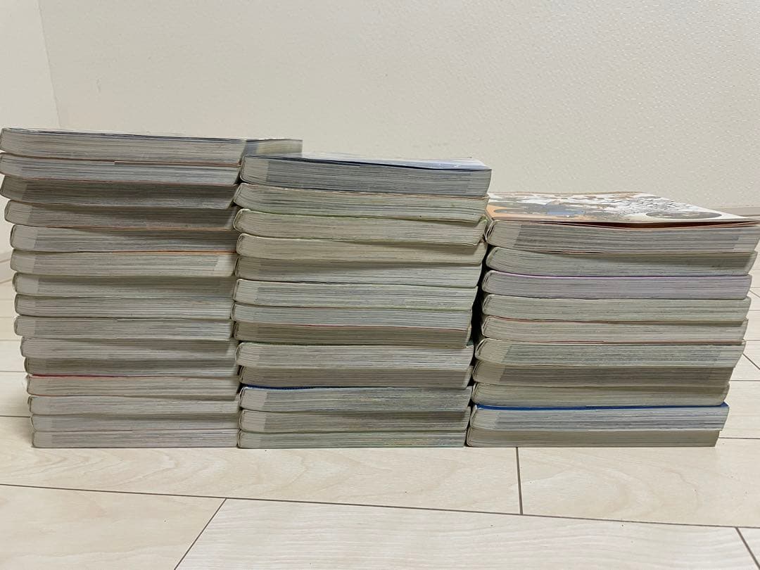 化学漫画　サバイバルシリーズ　かがくるBOOK 38冊　セット　まとめて