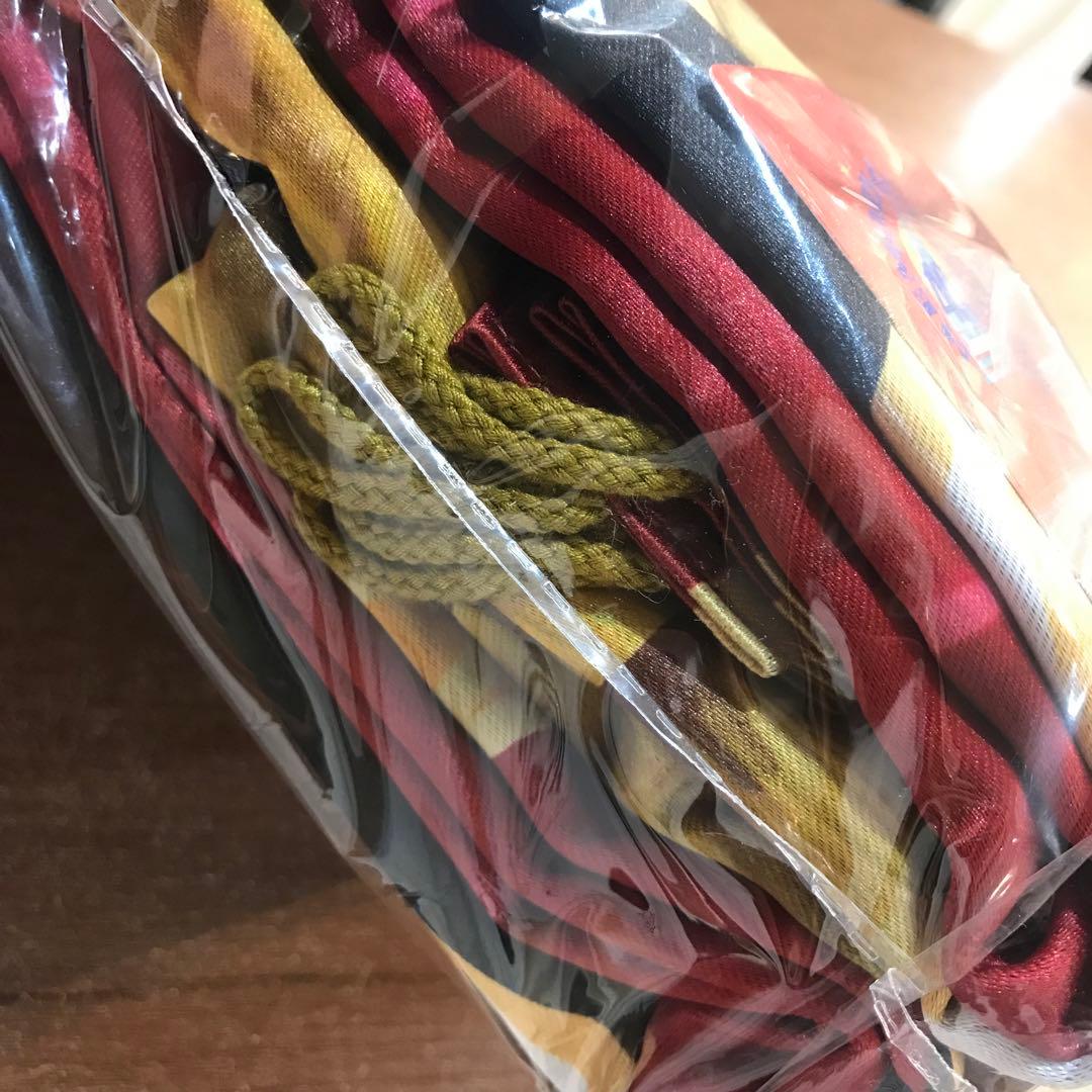 Disney 定価¥11,000 カーテン 未使用品