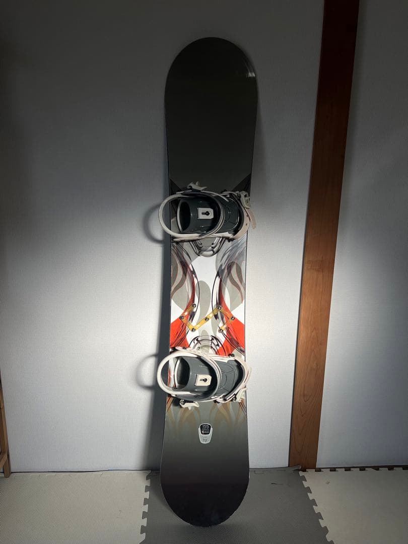 m*i様 SIMS absolute155cm