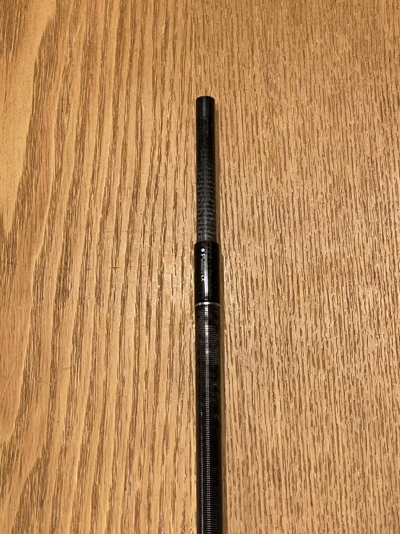 美品wisemenモアザンワイズメンAGS 130M-4