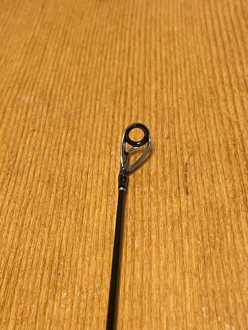 美品wisemenモアザンワイズメンAGS 130M-4