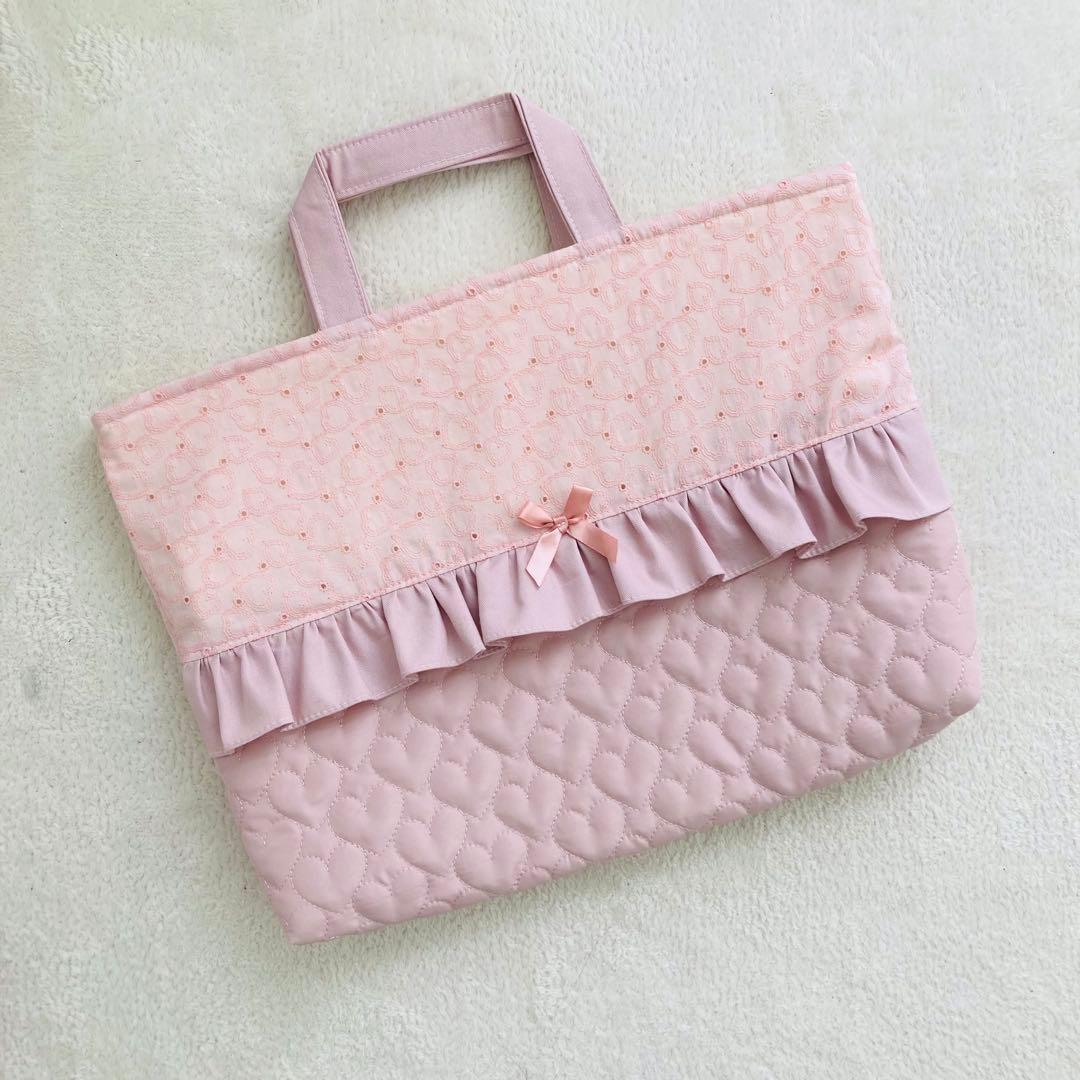 【Boo!! ※土日発送】入園入学グッズ