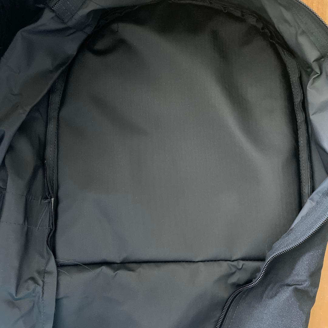 NIKE キャディバッグカバー　ケース