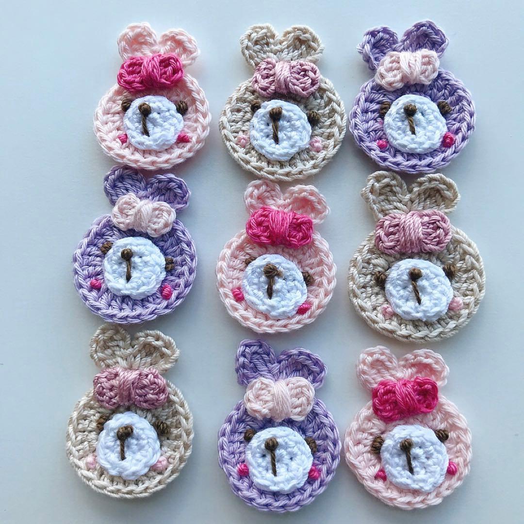 りゅうき様 リクエスト 9点 まとめ商品