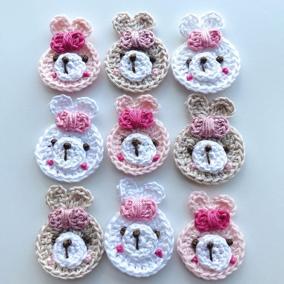 りゅうき様 リクエスト 9点 まとめ商品