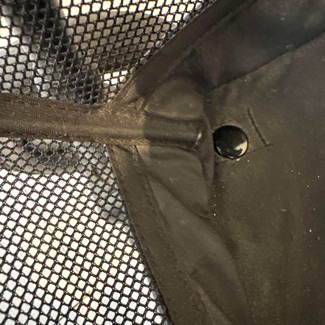 cybex MELIO 2020モデル　メリオカーボン