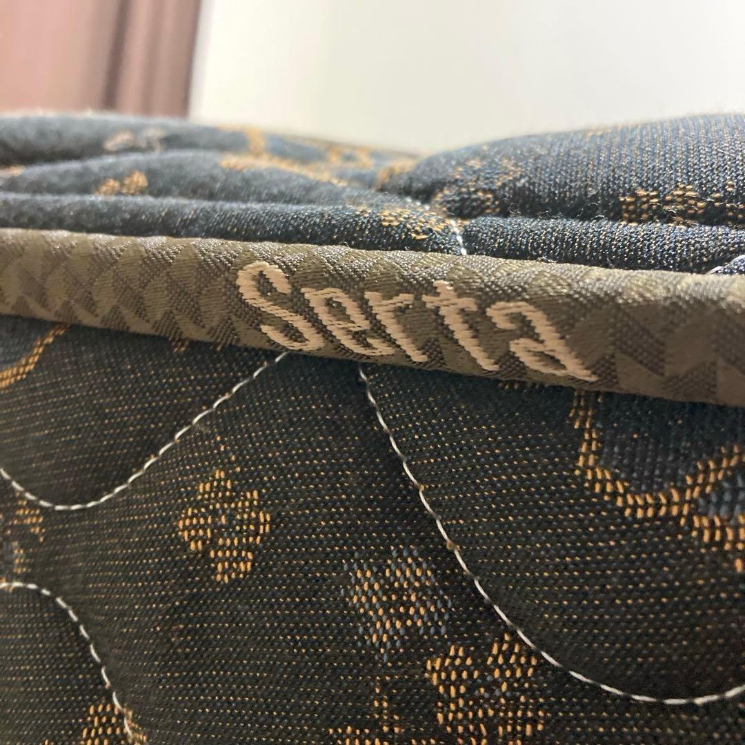 【自社配送エリア限定販売】SertaPedicNormal/ワイドダブルサイズ