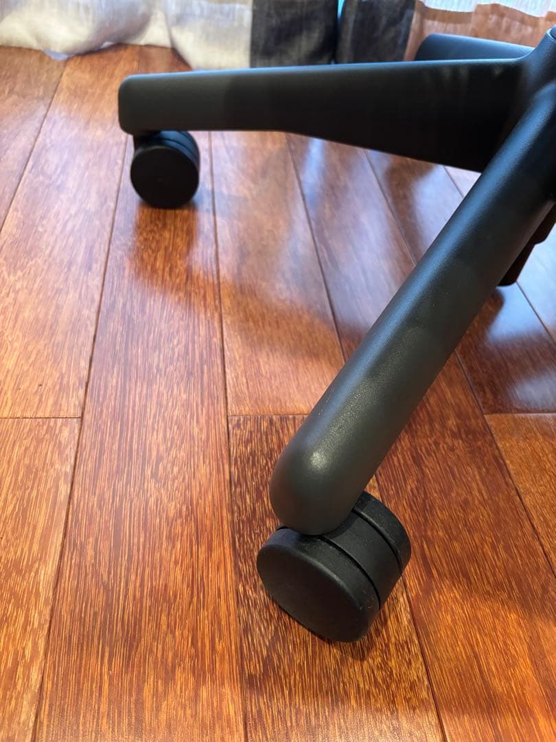 ［Bサイズ］ハーマンミラー アーロンチェア クラシック