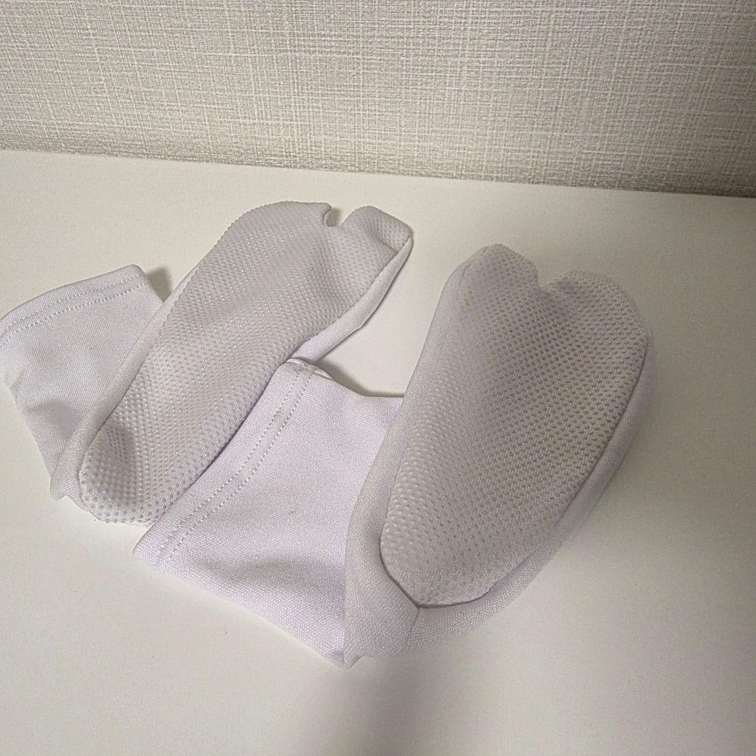 七五三 男の子 3歳 被布 7点セット 着物 黒 白