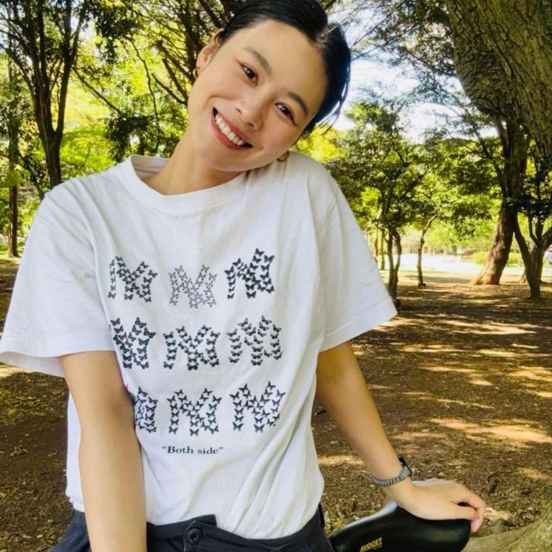 田中シェン着用 CASIO カシオ F-84W サ時計 サウナ 時計