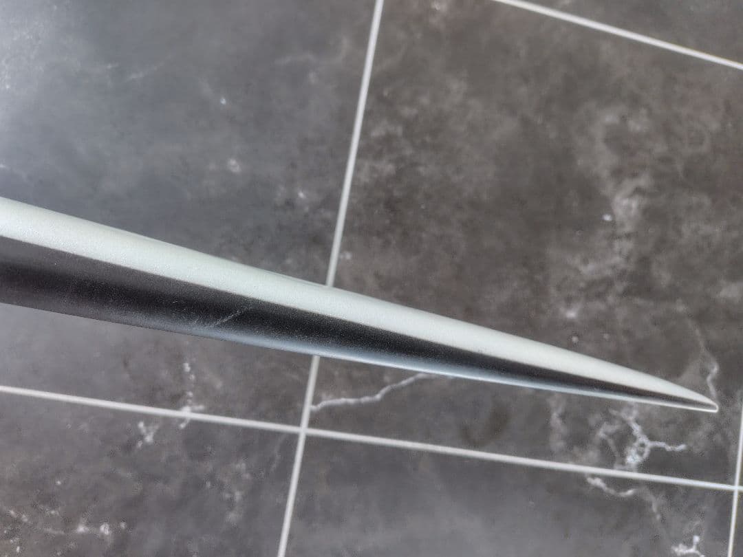 【手渡し限定】Christenson　Myconaut　5'3\"