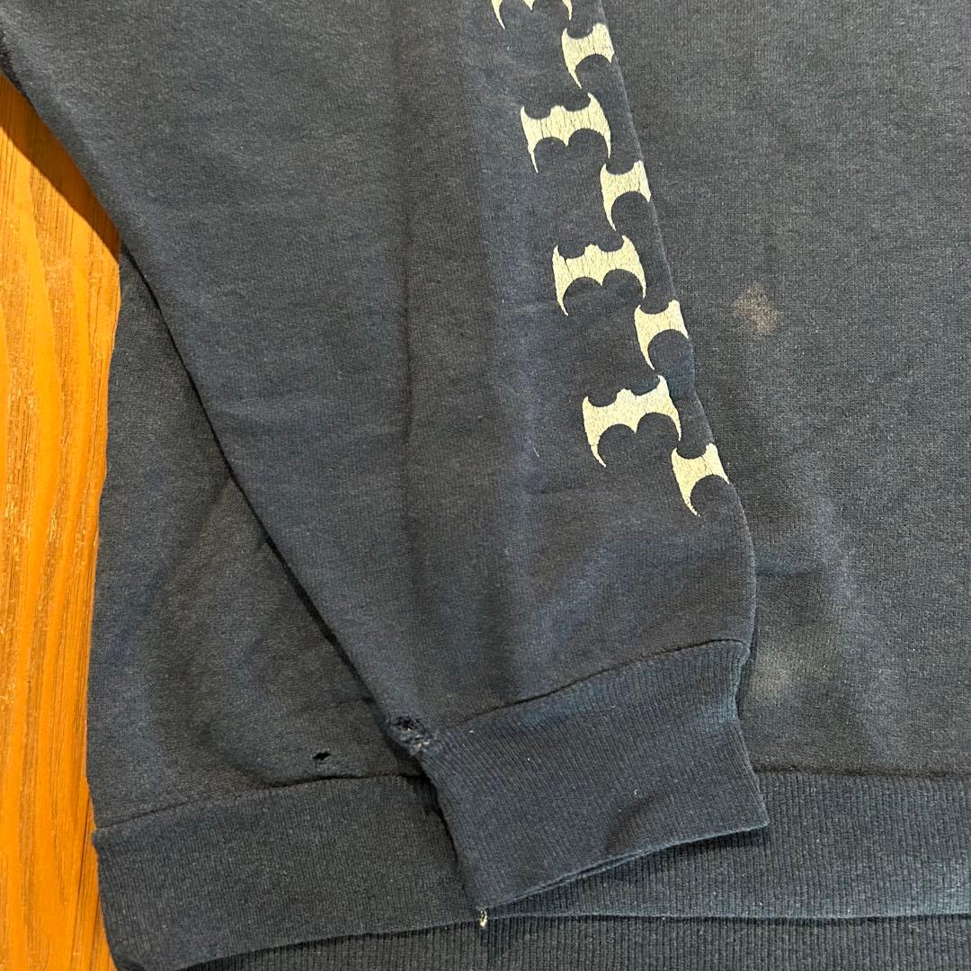 80s パウエル　キャバレロ　POWELL Discus L