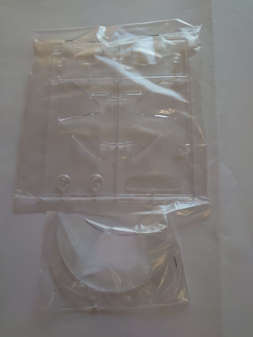 タミヤ1/12ローラ T-70 Mk III