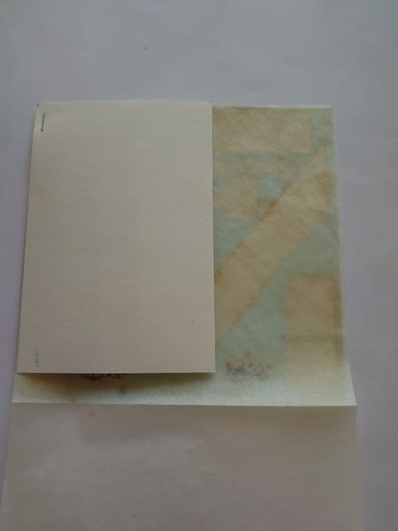 タミヤ1/12ローラ T-70 Mk III