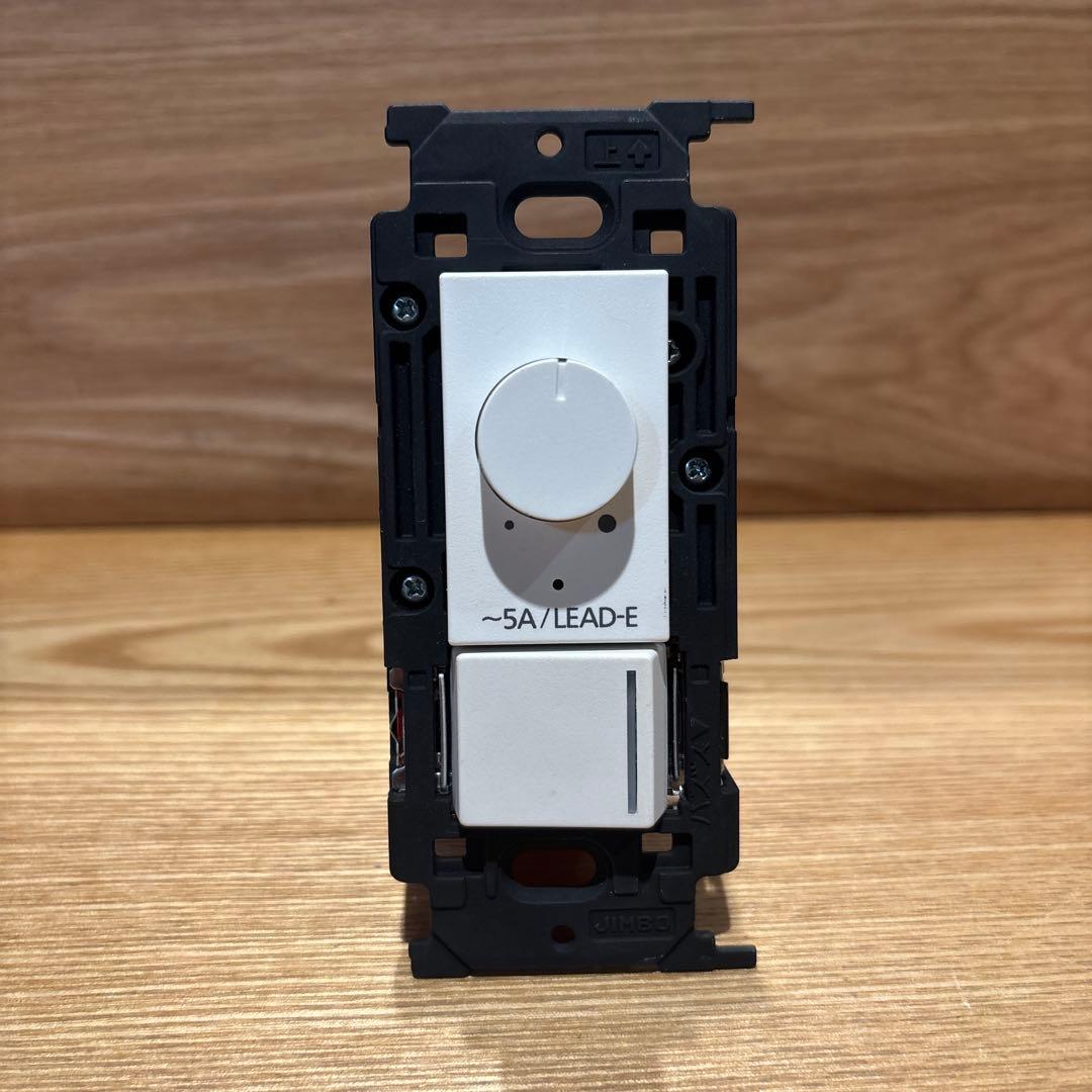 神保電器　ライトコントロール