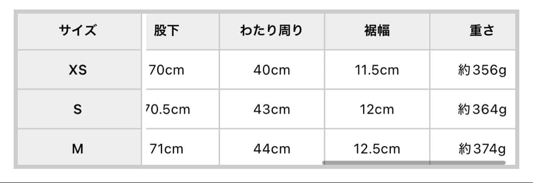 GYDA ハイウエストバッククロスダメージスキニーデニム　M インディゴ　ギャル