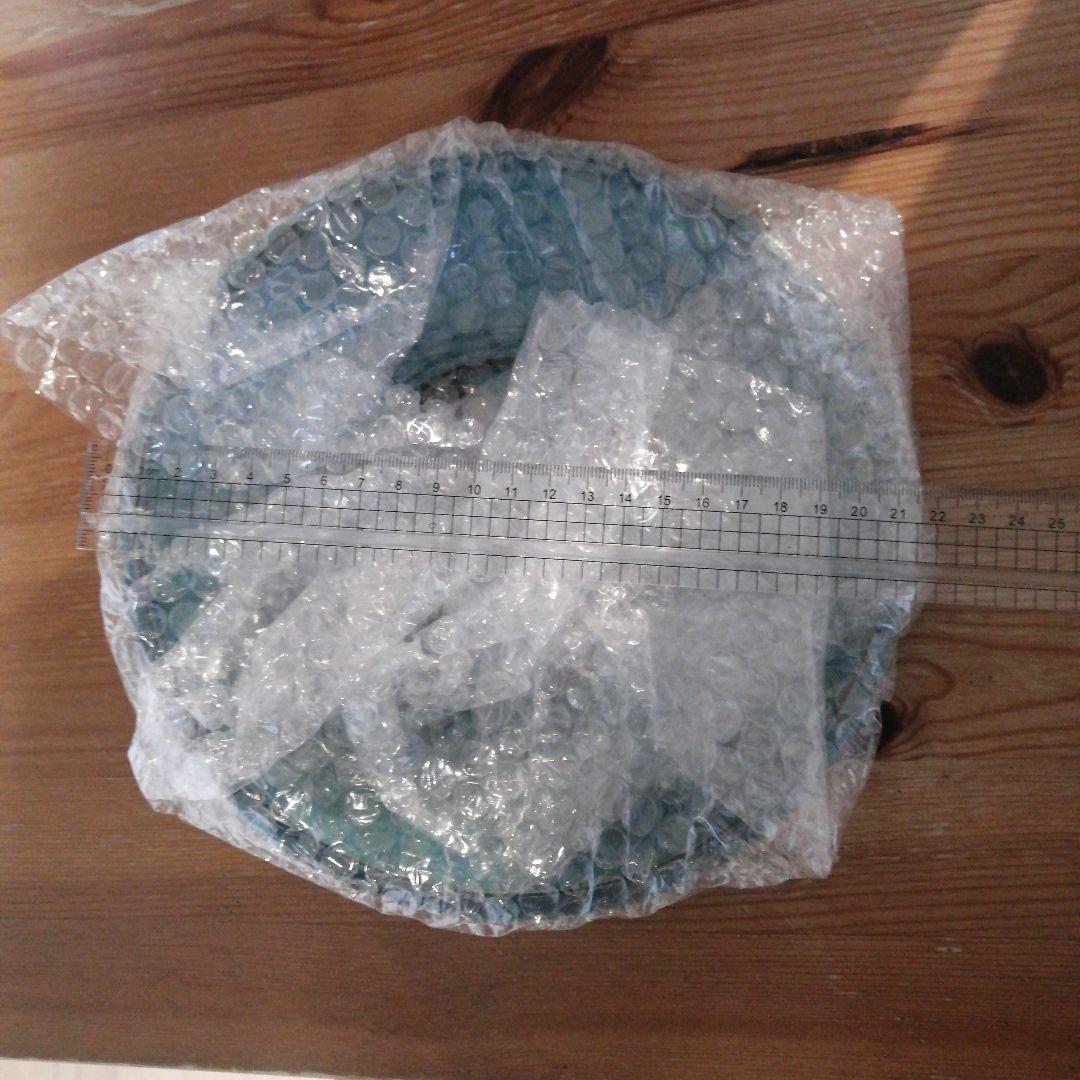 ホーロー　レトロ　昭和　タンク　バケツ　蛇口付き　ブドウ