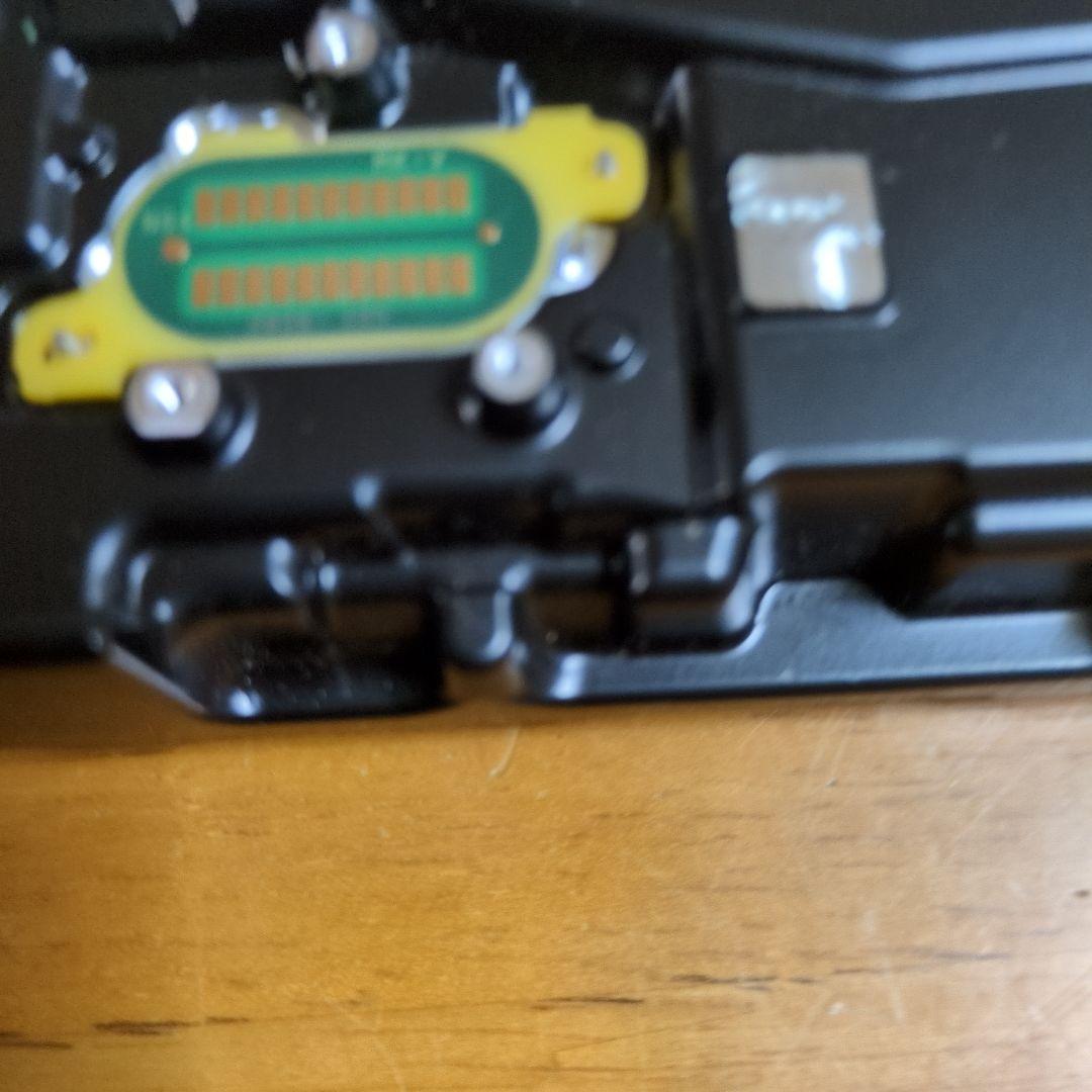 外付けハードディスク・ドライブ WD Gold 18TB HDD WD181KRYZ