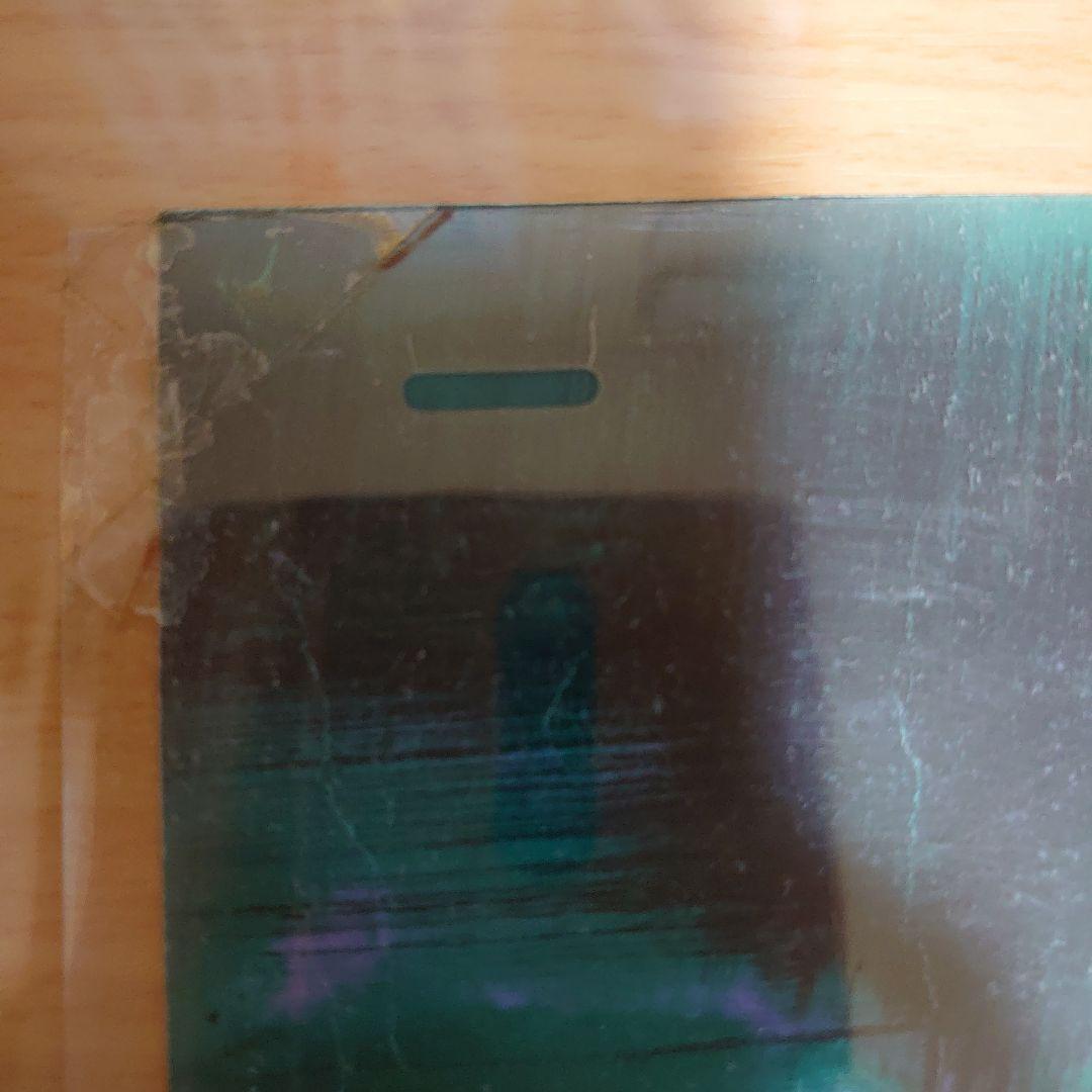 セル画 侍ジャイアンツ