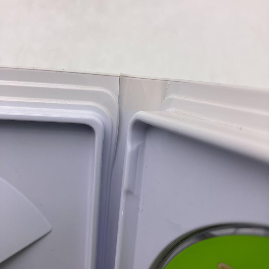 シングアロング　新子役DVD　ディズニー英語システム　DWE　308526