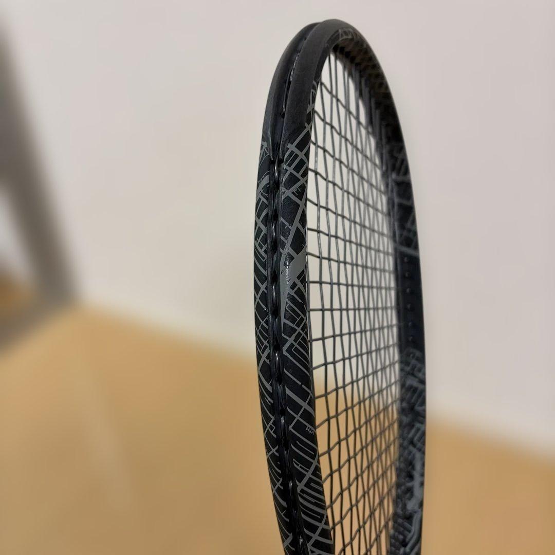 Wilson BLADE98 V8 16×19 USオープン G2