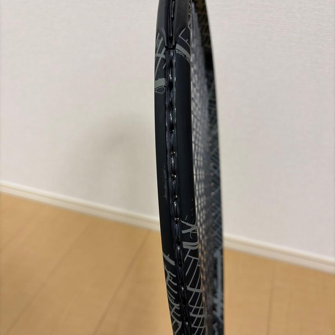 Wilson BLADE98 V8 16×19 USオープン G2