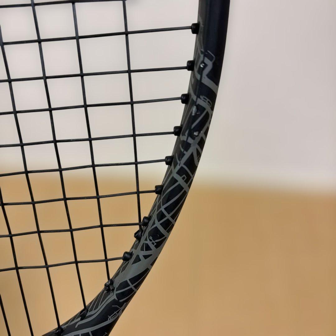 Wilson BLADE98 V8 16×19 USオープン G2