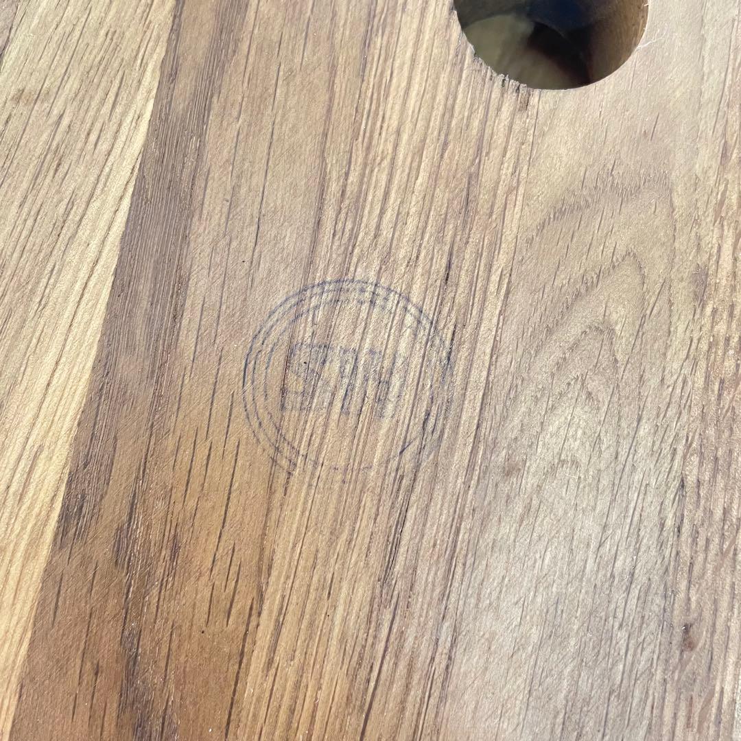 ウィンザー 回転椅子① オーク材 チェア 椅子 イス アンティーク 英国スタイル