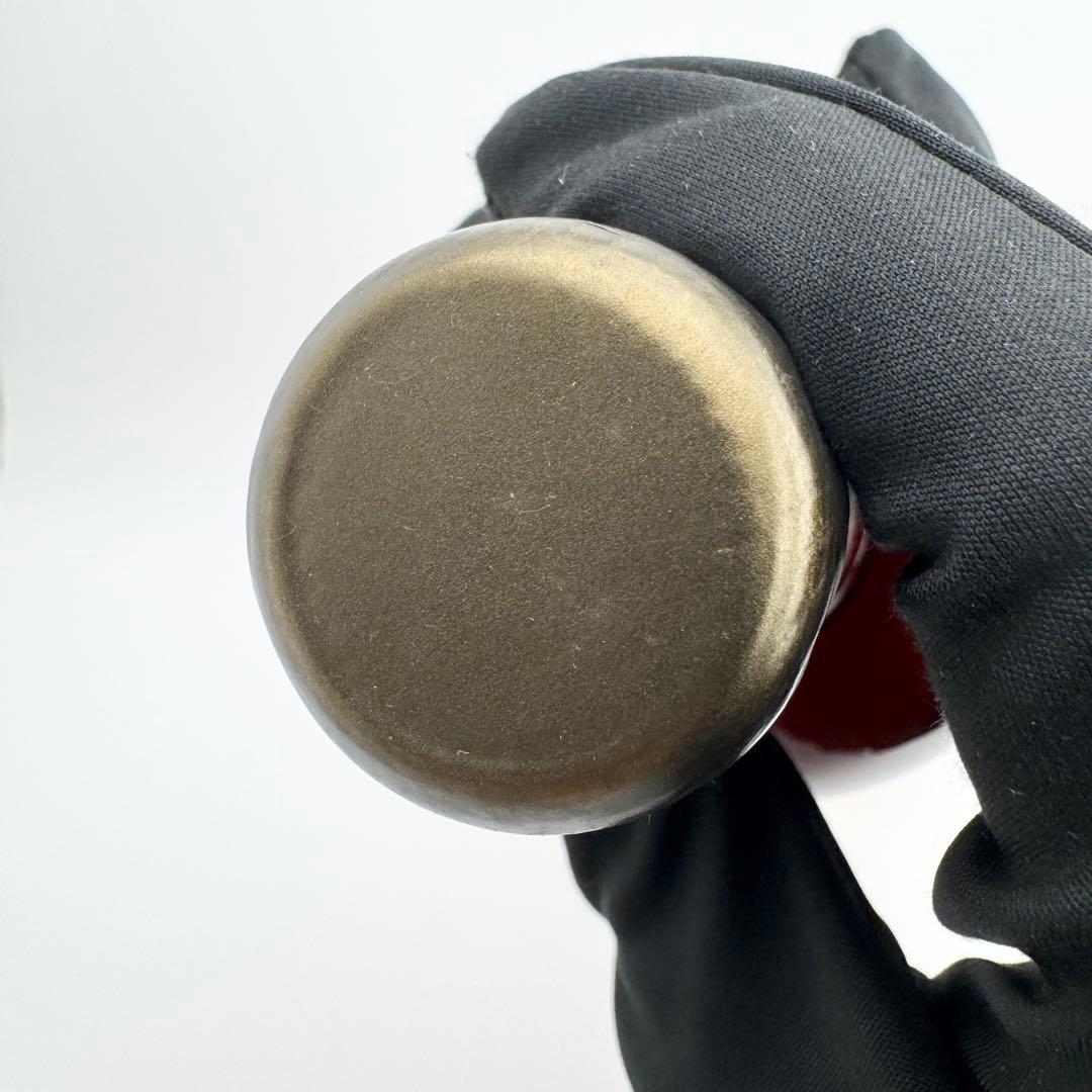 未開栓 NIKKA PURE MALT WHISKY 北海道 12年 k4650