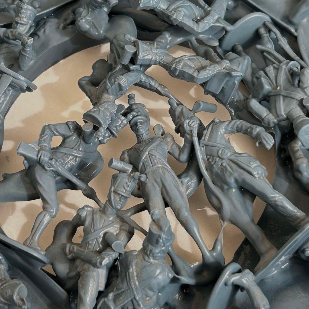 【希少】トールステン・ヴァン・エルテン　アート　trico 飾り皿