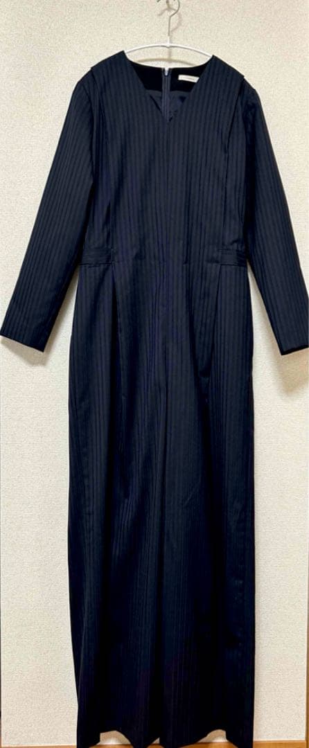 LE PHIL⭐︎ルフィル⭐︎オールインワン⭐︎コンビネゾン