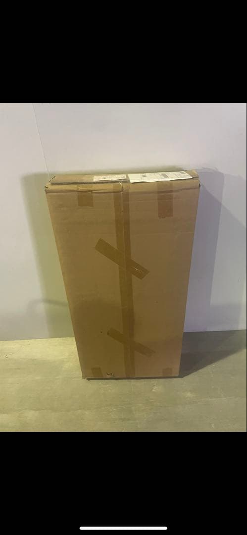 レンジラック キッチンラック レンジ台 食器棚 頑丈 高耐荷設計