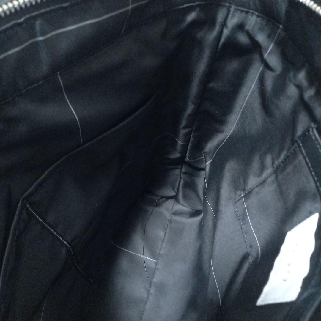 ●新品●　定価 46,200円　アニアリ　トートバッグ　レザー　タグ付き　現行