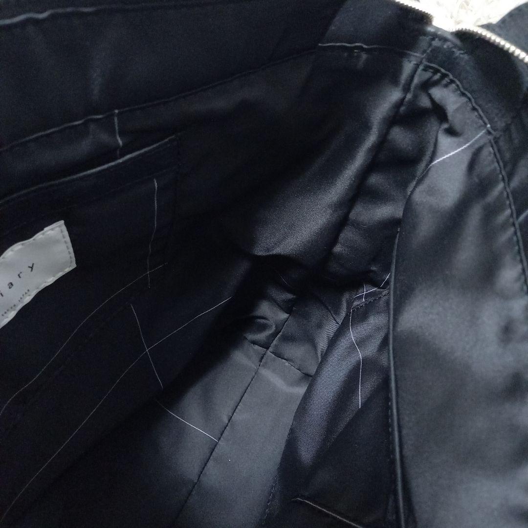 ●新品●　定価 46,200円　アニアリ　トートバッグ　レザー　タグ付き　現行