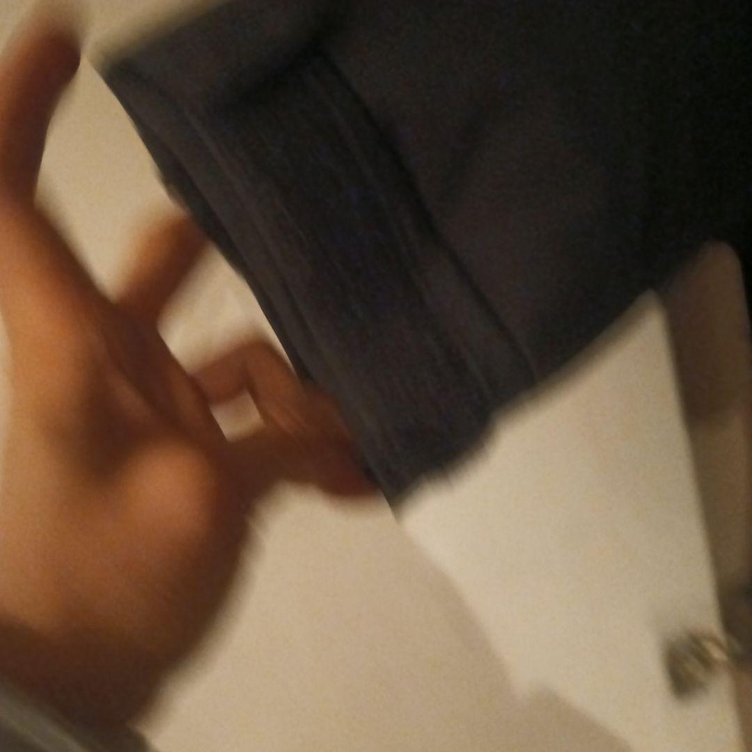 The NORTHFACE バルトロライトジャケット