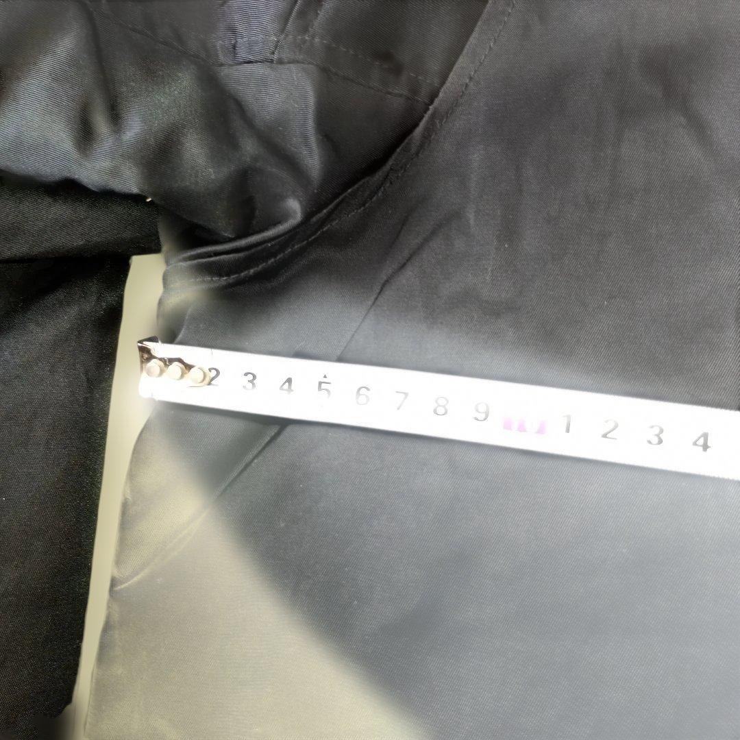 美品ブラック！バックPARIS希少XXL ブルズ　ジョーダン　パリサンジェルマン