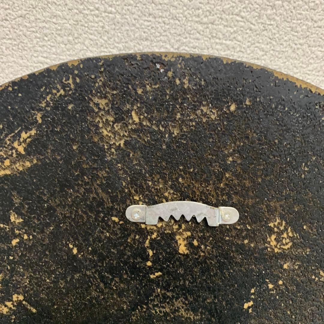 キリン シーグラム ROBERT BROWN ヴィンテージ バレルヘッドサイン