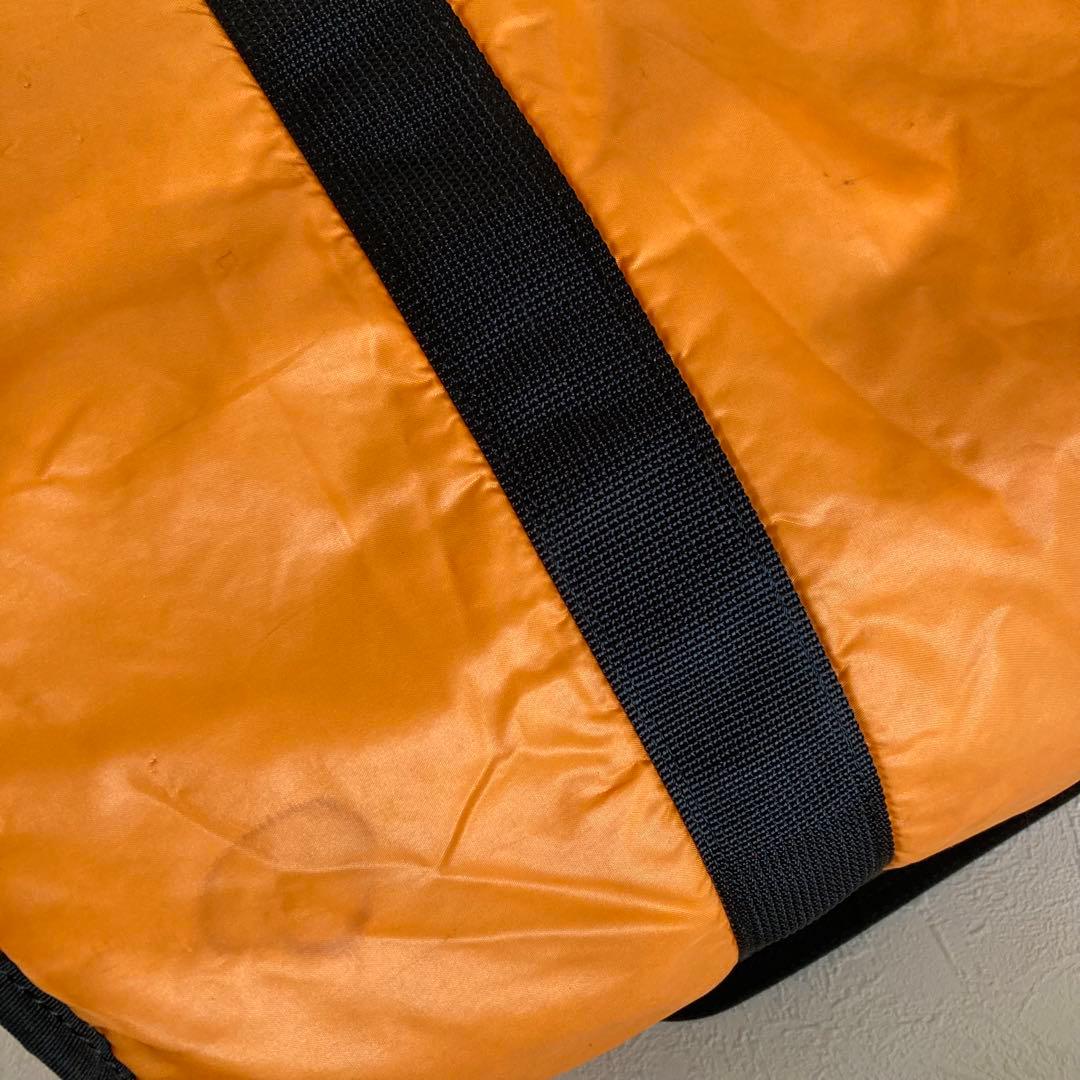 PORTER ポーター　タンカー　ボストンバッグ　ドラムバッグ