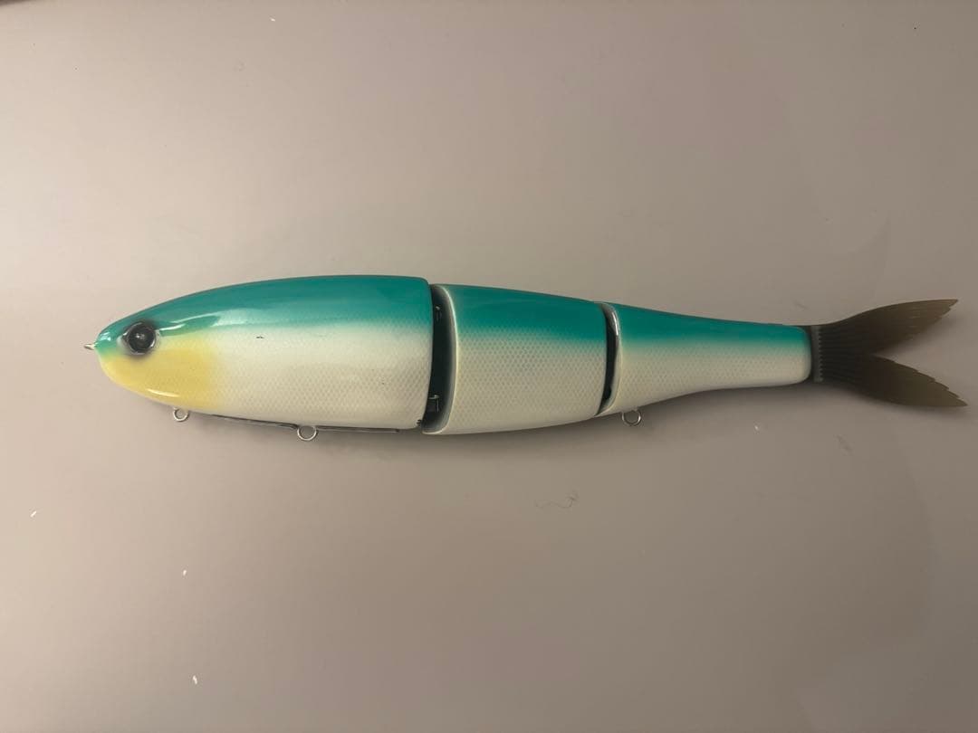 スタジオコンポジット VOLTA T3 330