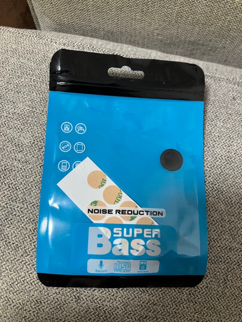 Nintendo Switch Lite 青色 本体 + アダプター