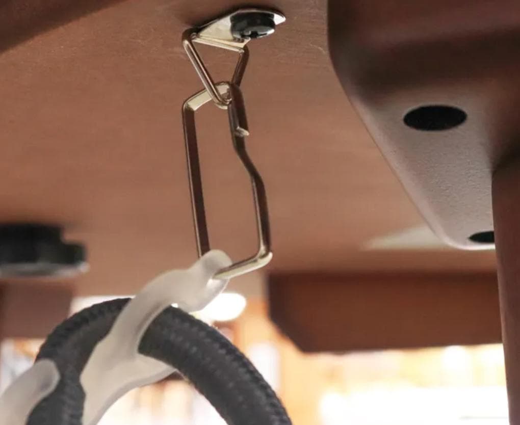 【 新品 未使用 】RASMO（ラスモ）　こたつテーブル　三島家具