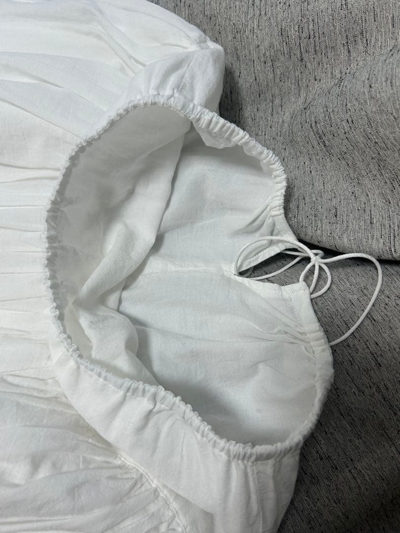 【美品】MARNO Ashley skirt サイズ0