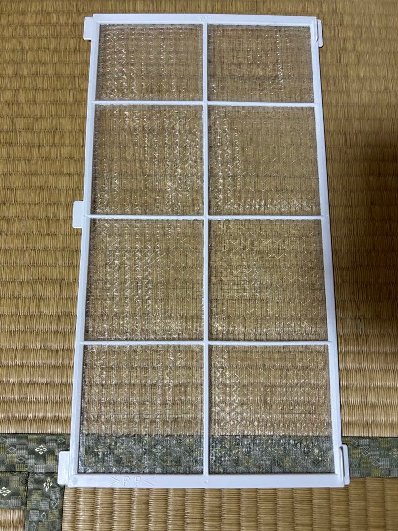 コロナ ウィンド窓用エアコン CW-F1618