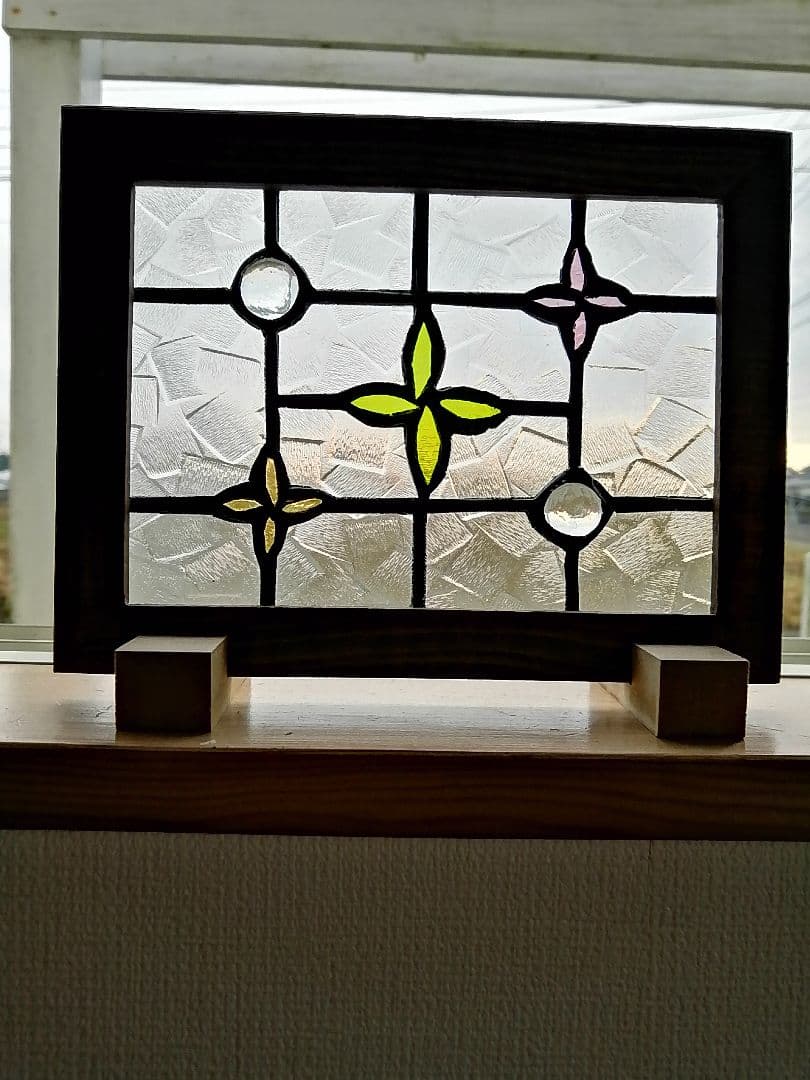 モダンかわいい10