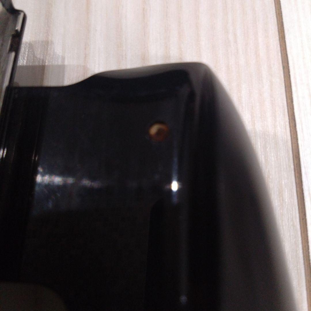 Nintendo Switch グリーン・ピンクジョイコン　ジャンク