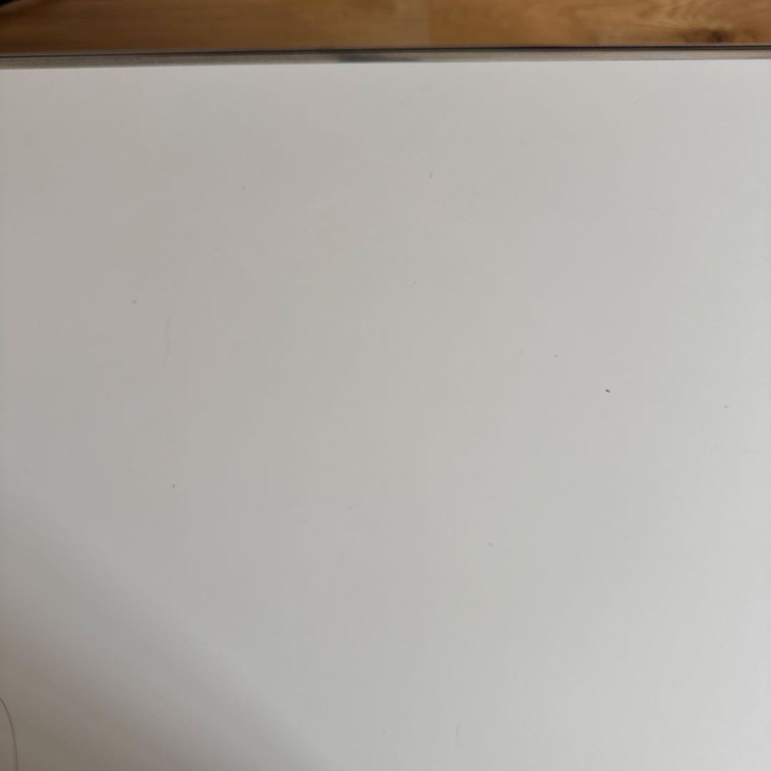 TECTA ローテーブル　K1A アクタス