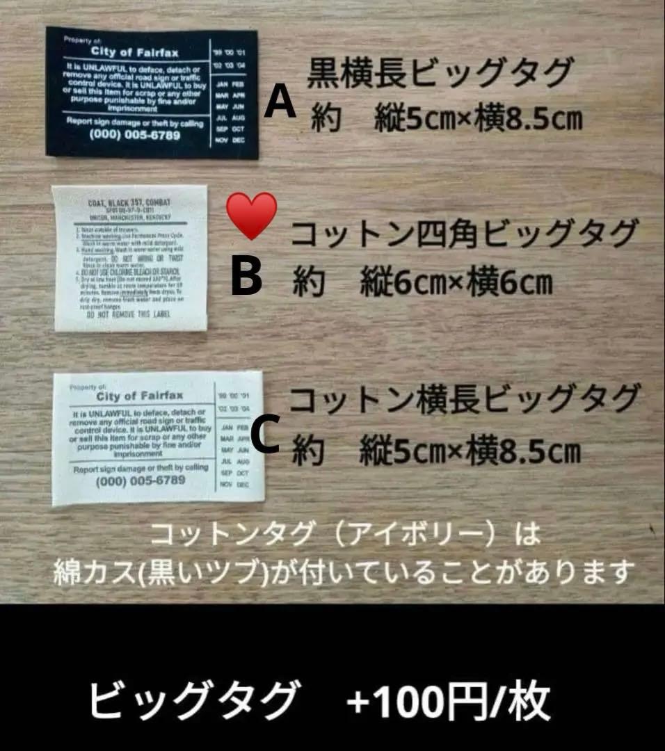 ゆうこ様 給食セット ランチョンマット ナフキン 巾着袋 入学入園 ハンドメイド