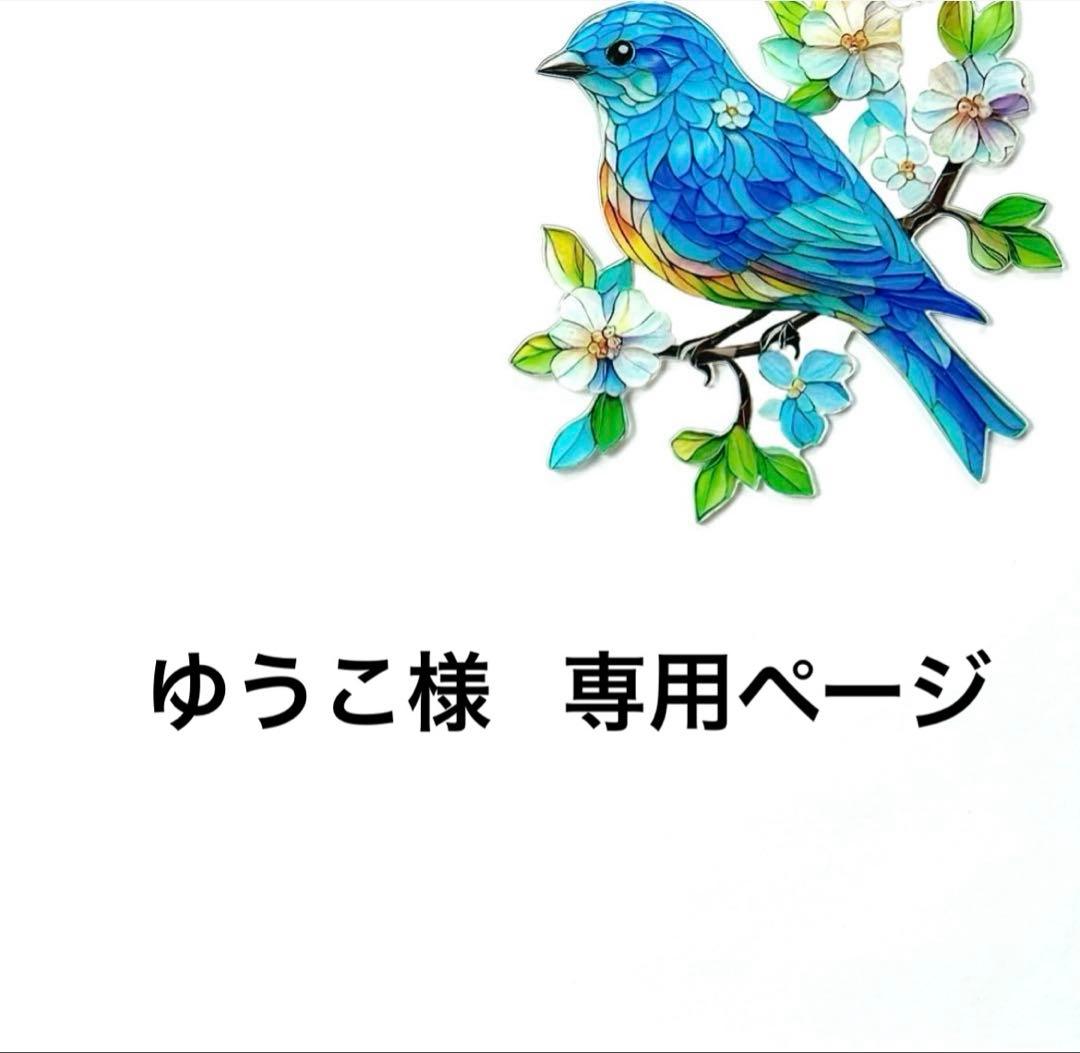 ゆうこ様 給食セット ランチョンマット ナフキン 巾着袋 入学入園 ハンドメイド